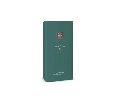 The Ritual of Jing Hand Wash 300ml