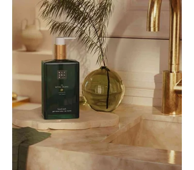 The Ritual of Jing Hand Wash 300ml