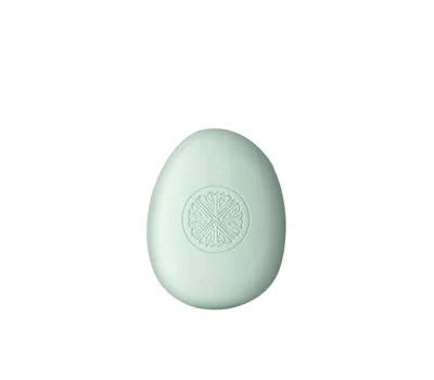 The Ritual of Jing Shampoo & Body Bar