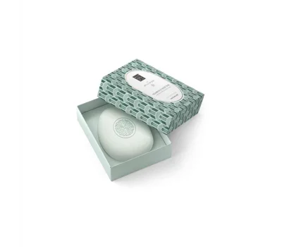 The Ritual of Jing Shampoo & Body Bar
