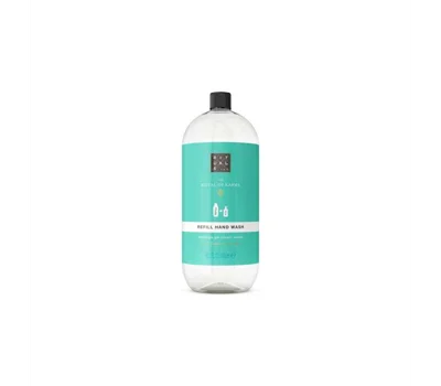 The Ritual of Karma Refill Hand Wash 600ml