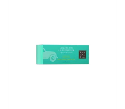 The Ritual of Karma Refill Car Air Freshener