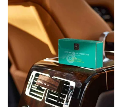The Ritual of Karma Car Air Freshener