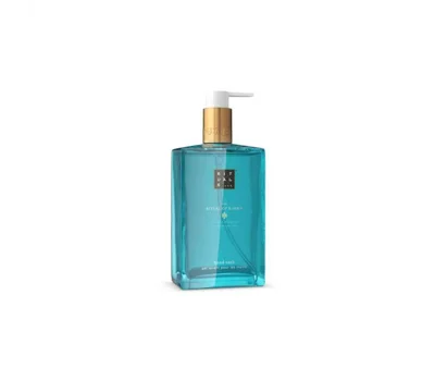 The Ritual of Karma Hand Wash 300ml