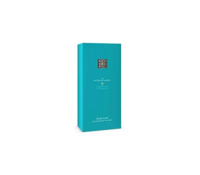 The Ritual of Karma Hand Wash 300ml