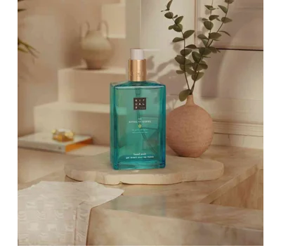 The Ritual of Karma Hand Wash 300ml