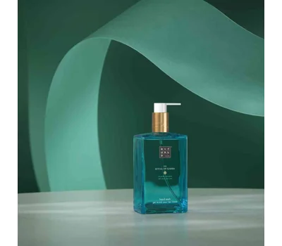 The Ritual of Karma Hand Wash 300ml