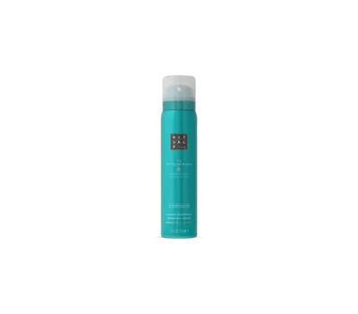 The Ritual of Karma&nbsp;Natural&nbsp;Deodorant&nbsp;75ml