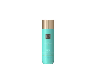 The Ritual of Karma Shower Oil