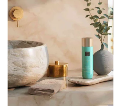 The Ritual of Karma Shower Oil