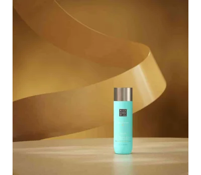 The Ritual of Karma Shower Oil