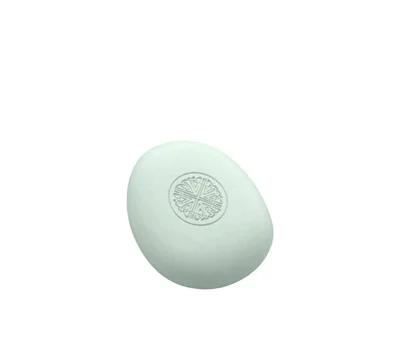 The Ritual of Karma Shampoo & Body Bar