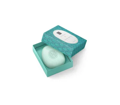 The Ritual of Karma Shampoo & Body Bar