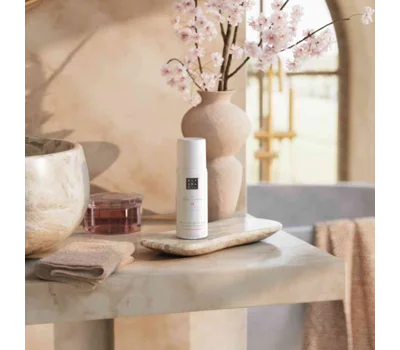 The Ritual of Sakura Anti-Perspirant Spray