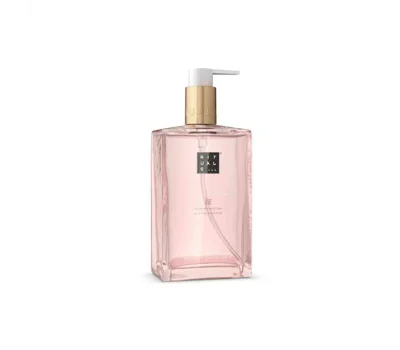 The Ritual of Sakura Hand Wash 300ml