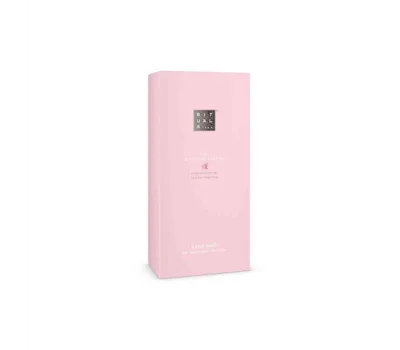 The Ritual of Sakura Hand Wash 300ml