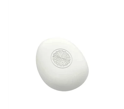 The Ritual of Sakura Shampoo & Body Bar