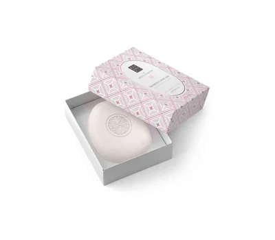 The Ritual of Sakura Shampoo & Body Bar