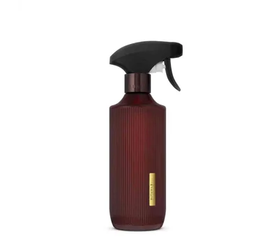 The Ritual of Ayurveda Home Perfume 400ml
