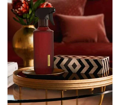 The Ritual of Ayurveda Home Perfume 400ml