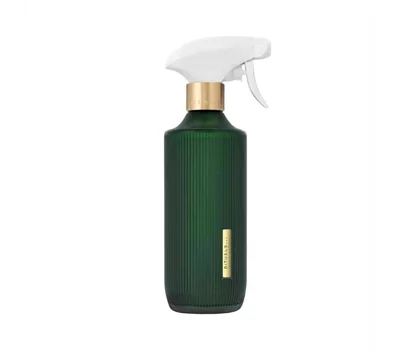The Ritual of Jing Home Perfume 400ml