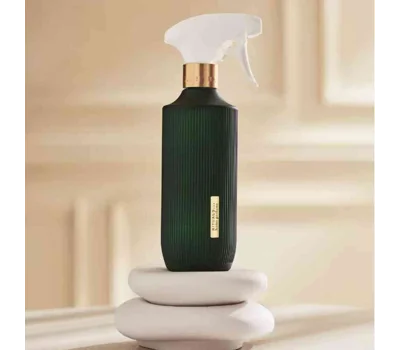 The Ritual of Jing Home Perfume 400ml