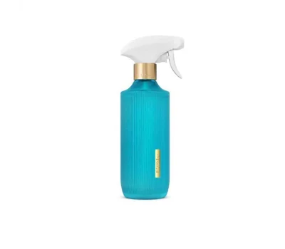 The Ritual of Karma Home Perfume 400ml