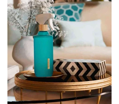 The Ritual of Karma Home Perfume 400ml