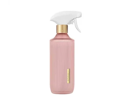 The Ritual of Sakura Home Perfume 400ml