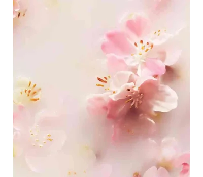 The Ritual of Sakura Home Perfume 400ml