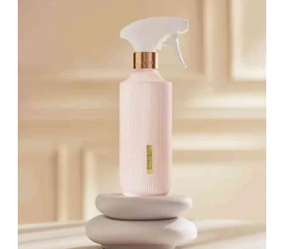 The Ritual of Sakura Home Perfume 400ml