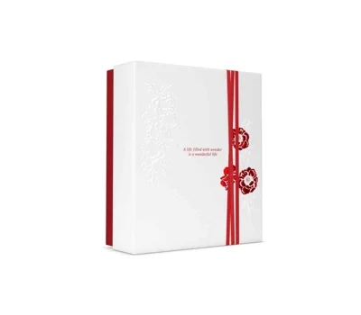 The Ritual of Ayurveda - Medium Gift Set