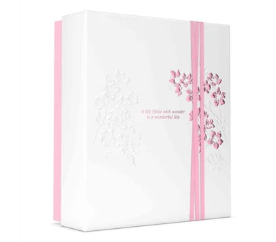 The Ritual of Sakura - Medium Gift Set