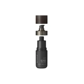 Homme Anti-Ageing Face Cream Refill 50ml