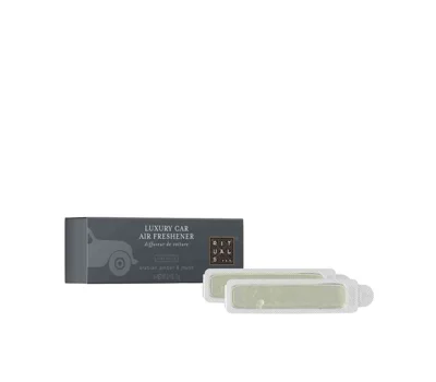 Homme Refill Car Air Freshener