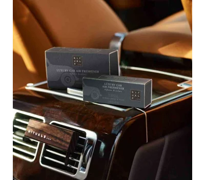 Homme Refill Car Air Freshener
