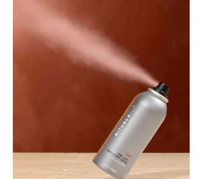 Rituals Sport 24h Anti-Perspirant Spray 150ml