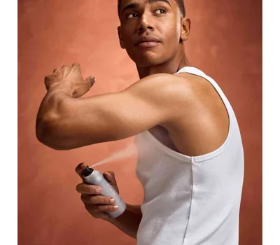 Rituals Sport 24h Anti-Perspirant Spray 150ml