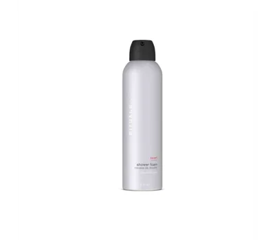 Rituals Sport Shower Foam