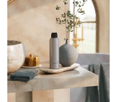 Rituals Sport Shower Foam