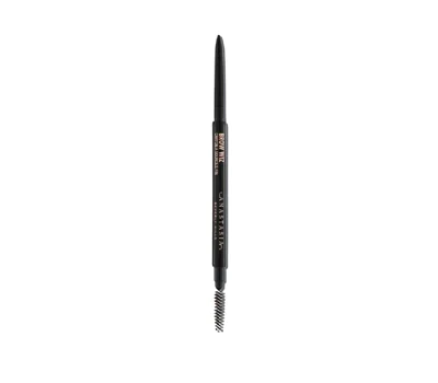 Brow Wiz Ash Brown