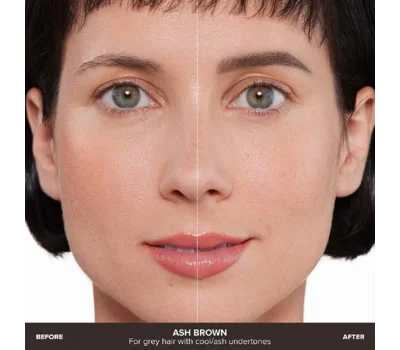 Brow Wiz Ash Brown