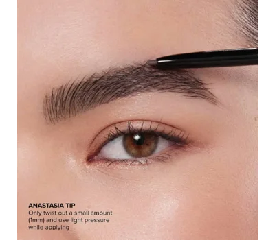 Brow Wiz Ash Brown