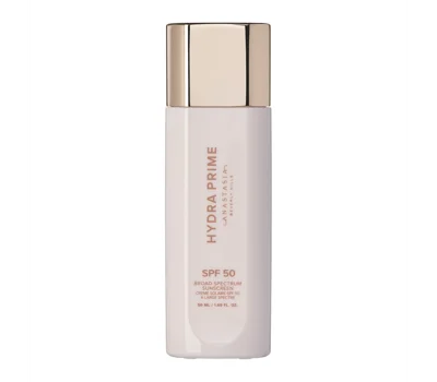 Hydra Prime SPF 50