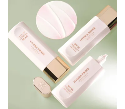 Hydra Prime SPF 50
