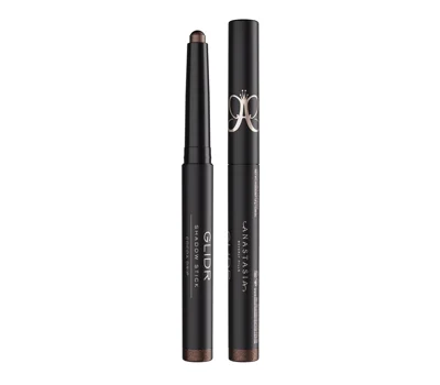 GLIDR Shadow Stick Cocoa Drip