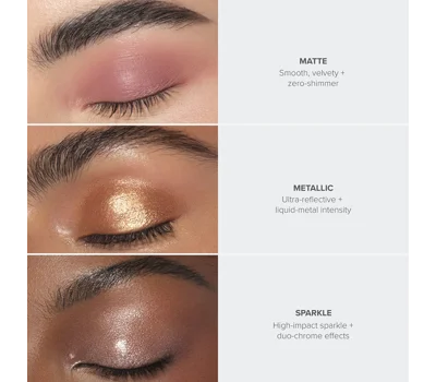 GLIDR Shadow Stick Cocoa Drip