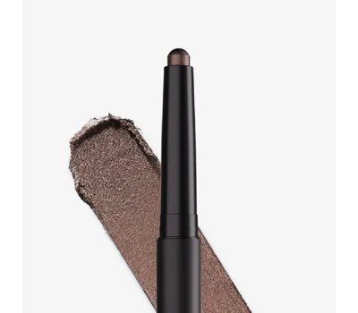 GLIDR Shadow Stick Cocoa Drip