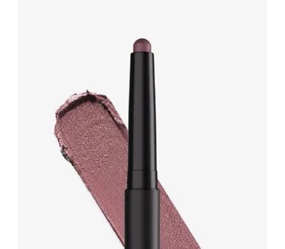 GLIDR Shadow Stick Dusty Rose