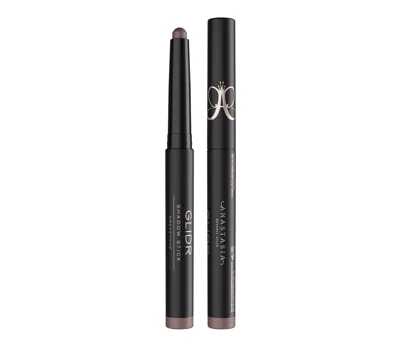 GLIDR Shadow Stick Greystone